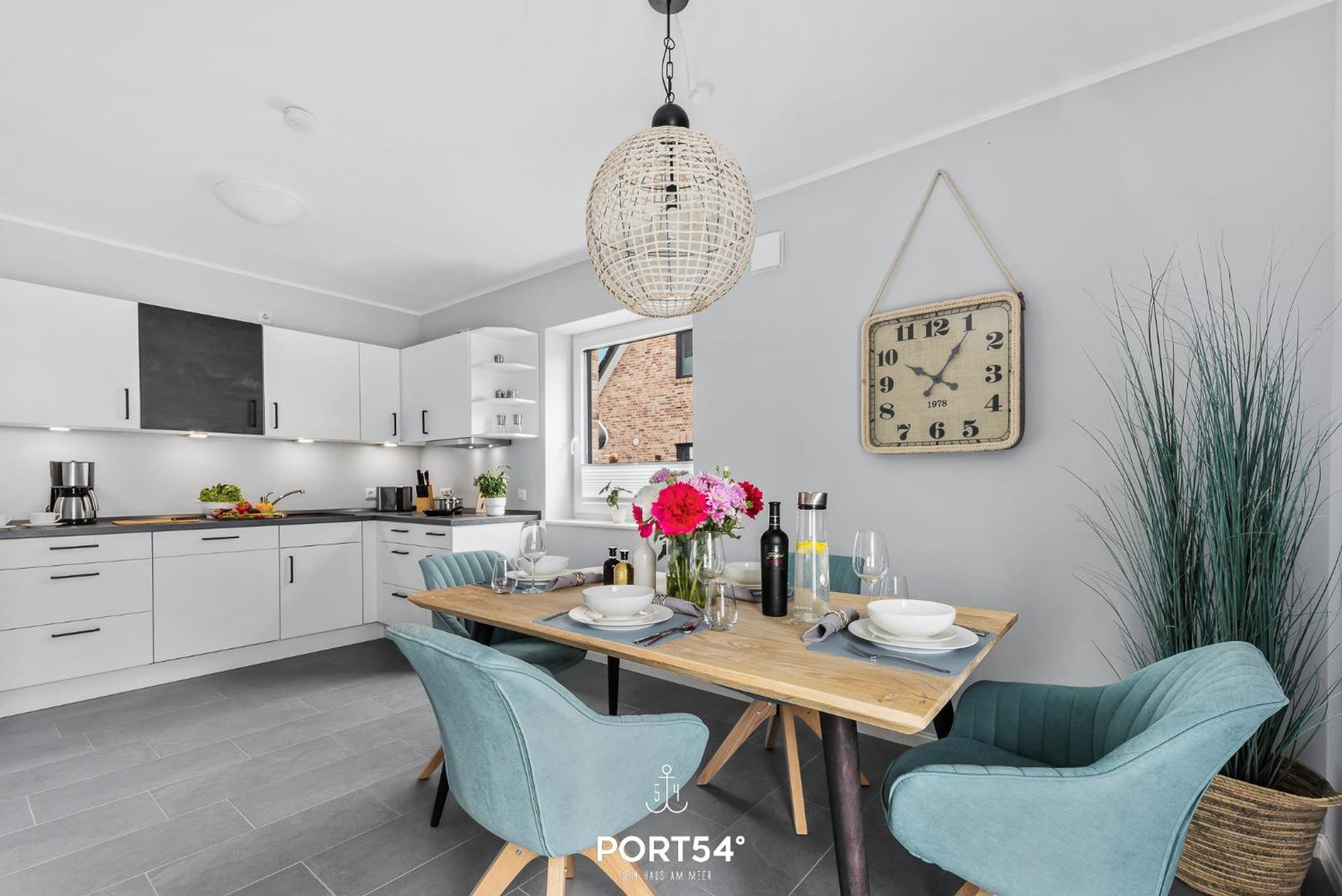 Lee Villa Osterhever Bagian luar foto